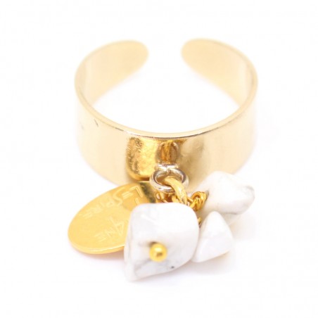 bague Bianca