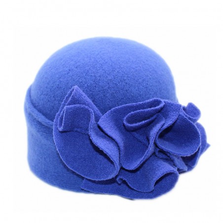 'Lolita Maxi' hood