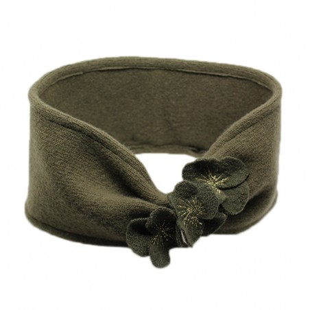 'Musti' headband