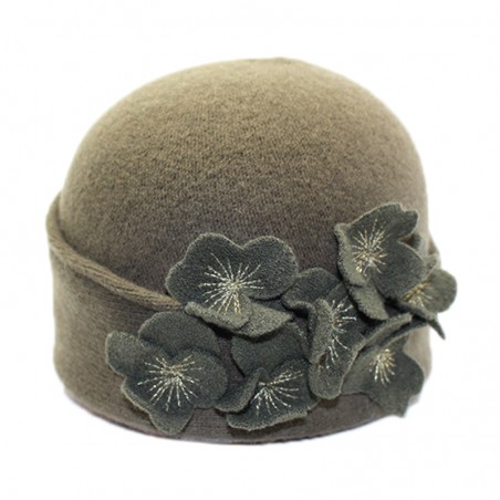 bonnet Musti
