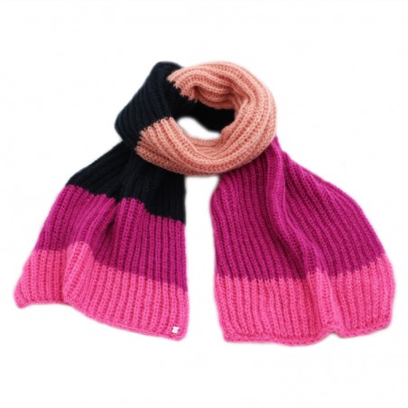 Night 'TOMILI' scarf