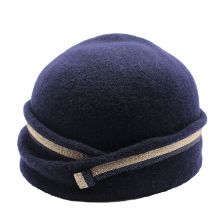 Bonnet Betty