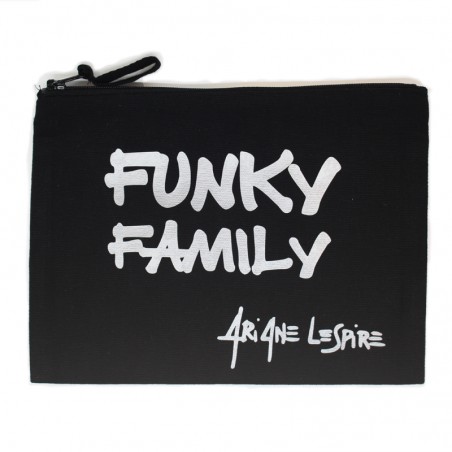Trousse