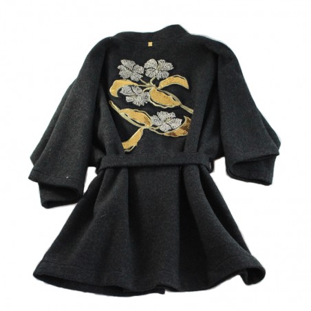 'Linda' kimono