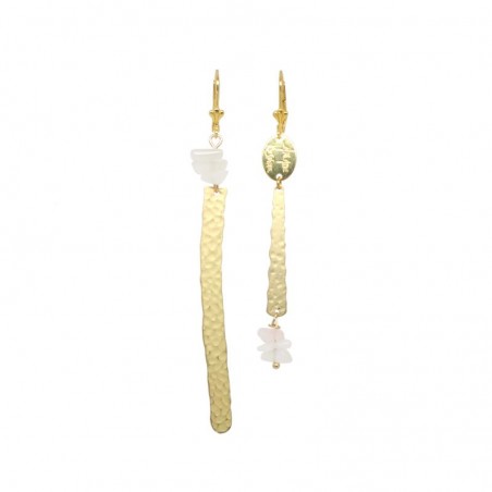 Boucles d'oreille MARTI 3