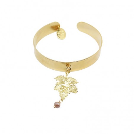 Bracelet ERA