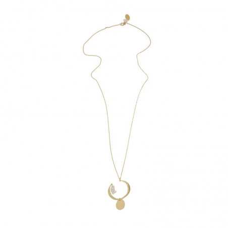 'MARTI' necklace