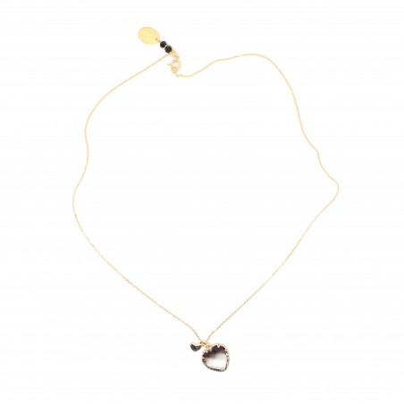 'VALI' necklace