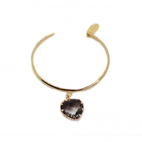Bracelet VALI