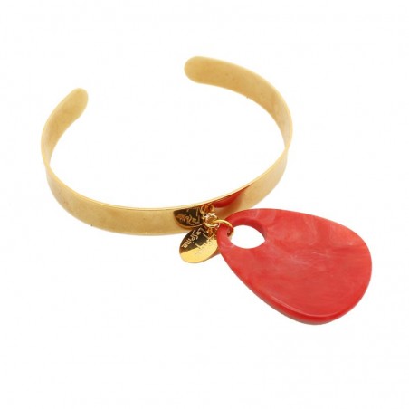 'TALI' bracelet