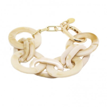 'SHULU' bracelet