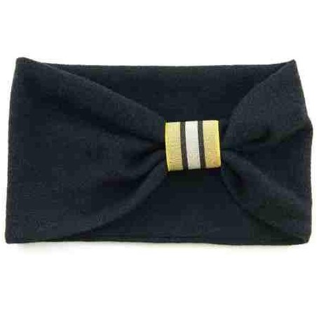'Rubi' headband