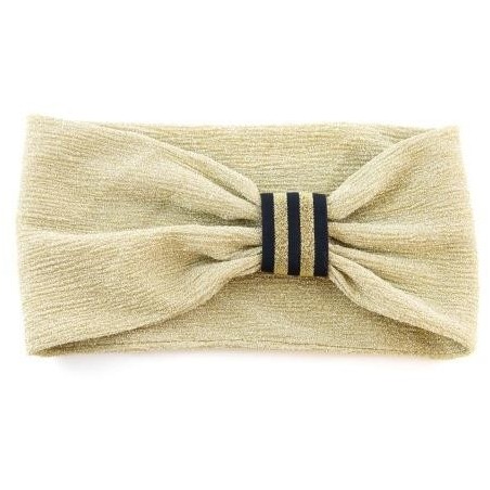 bandeau Dori