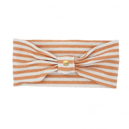 'LIGNI' headband