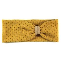 bandeau Pépita
