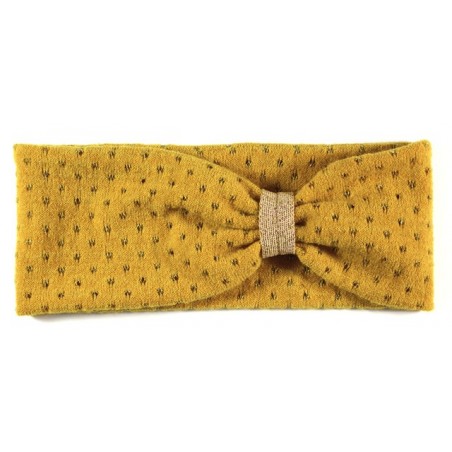 bandeau Pépita