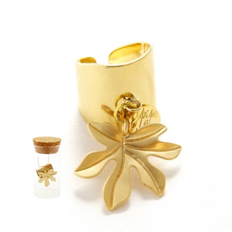 bague Canada