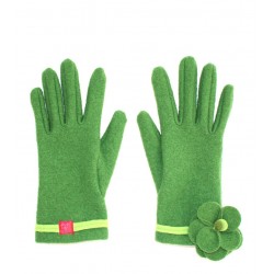 gants Flo