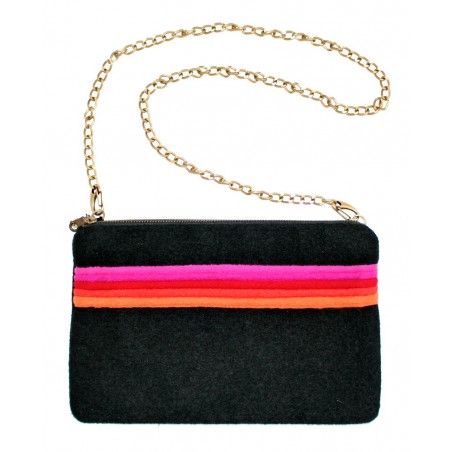 pochette Léa