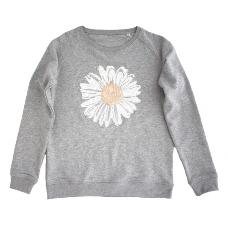 sweater Marguerite