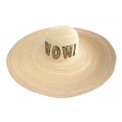 Capeline Wow!