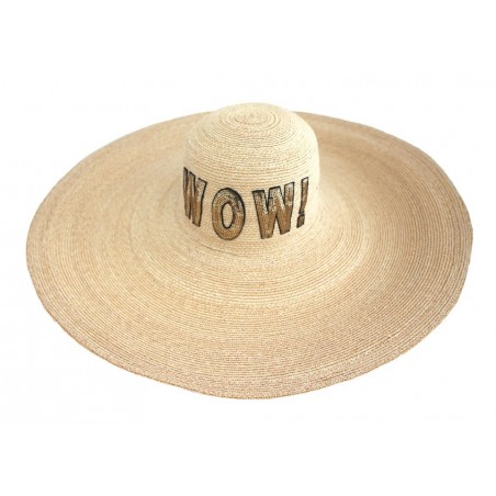 Capeline Wow!