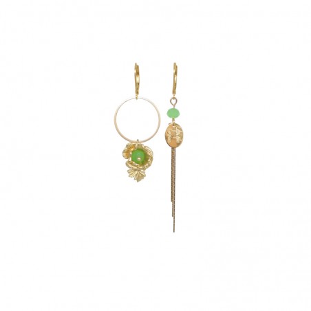 'Antoinette 5' earrings