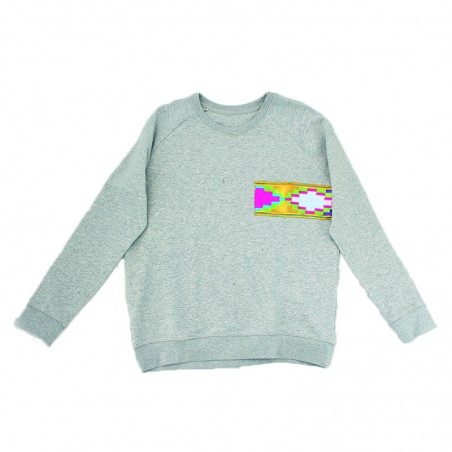 Sweater MAYA