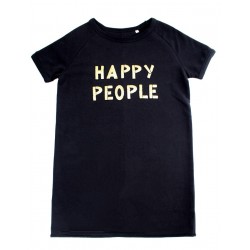 robe Happy People