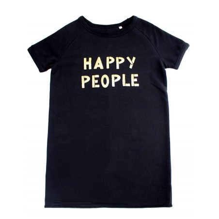 robe Happy People