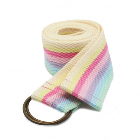 Ceinture BELT Carla