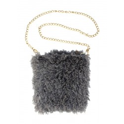 pochette Teddy
