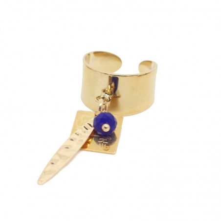 Bague CHIMY 01