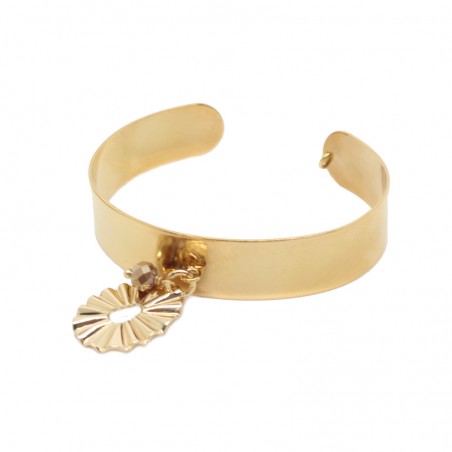 'SHIFFO' bracelet