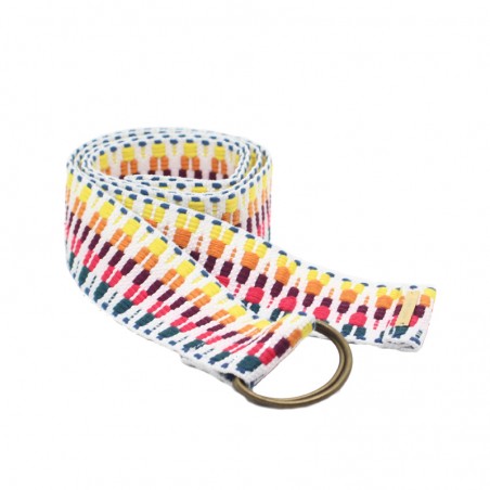 Ceinture BELT Aztek
