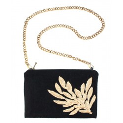 pochette César