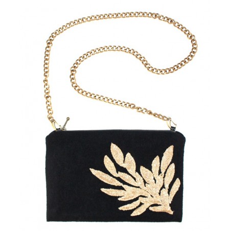 pochette César