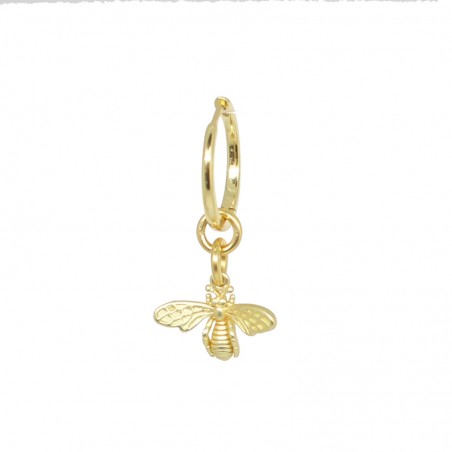'ABEILLE' MONO earring
