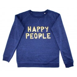 sweater Happy People