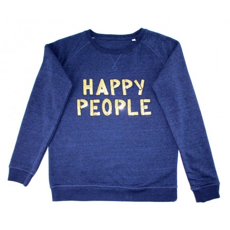 sweater Happy People
