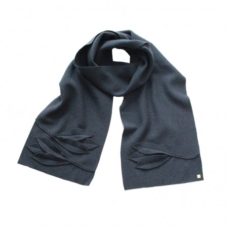 'LAURIA' scarf