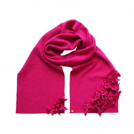 copy of 'TROPI' scarf