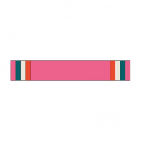 Bubble 'RINGO' scarf