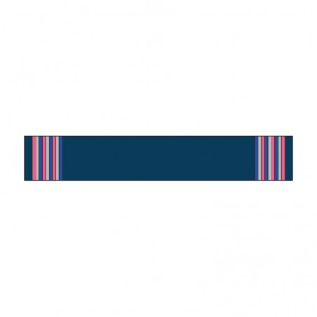 Marine 'MILI' scarf