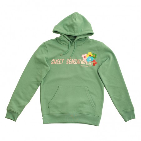 'SENSA' hoodie