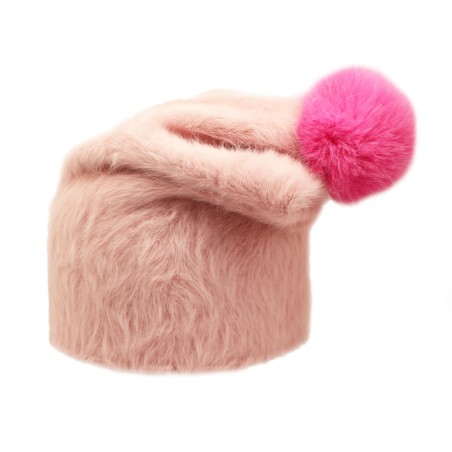 Cloche ANGO angora