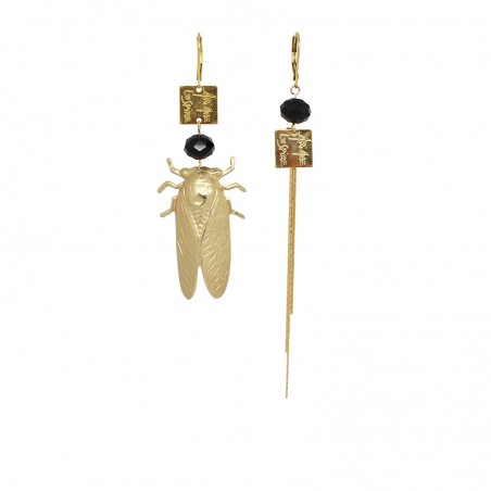 CIGALOU 05 earrings