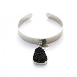 bracelet Vésuvio
