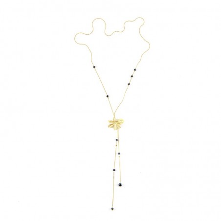 'Canada' necklace