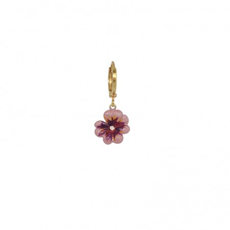 'TRECO' MONO earring